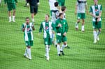 100721-Bajen-BP-069