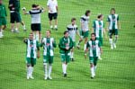 100721-Bajen-BP-070