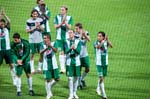 100721-Bajen-BP-071