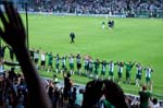 100721-Bajen-BP-073