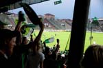 100721-Bajen-BP-075