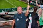 100721-Bajen-BP-078
