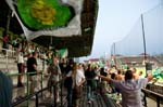 100721-Bajen-BP-080