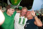 100721-Bajen-BP-081