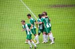 100725-Bajen-Ängelholm-005