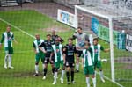100801-Bajen-Trollhättan-009
