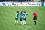 100801-Bajen-Trollhättan-015