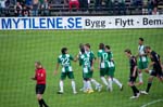 100801-Bajen-Trollhättan-016