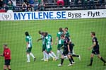 100801-Bajen-Trollhättan-017