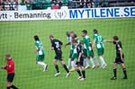 100801-Bajen-Trollhättan-018