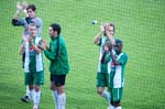 100801-Bajen-Trollhättan-021