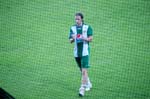 100801-Bajen-Trollhättan-022