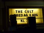 100806-The Cult-023