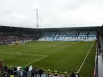 100810-Peking-Bajen-004