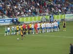 100810-Peking-Bajen-005