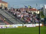 100815-Bajen-Assyriska-002