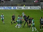 100815-Bajen-Assyriska-007