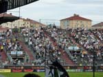 100815-Bajen-Assyriska-012