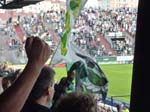 100815-Bajen-Assyriska-013