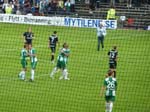 100815-Bajen-Assyriska-016
