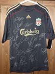 100904-Liverpool-Shirt-001