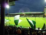 100921-Bajen-Degerfors-001