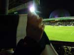 100921-Bajen-Degerfors-009