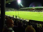 100921-Bajen-Degerfors-010