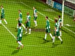 100921-Bajen-Degerfors-011