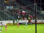 100921-Bajen-Degerfors-012