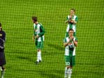 100921-Bajen-Degerfors-014