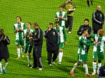 100921-Bajen-Degerfors-015