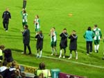 100921-Bajen-Degerfors-017
