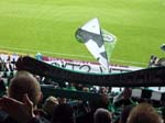 101002-Bajen-Syrianska-001