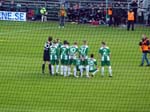 101002-Bajen-Syrianska-007