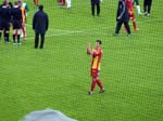 101002-Bajen-Syrianska-009