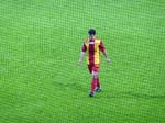 101002-Bajen-Syrianska-010