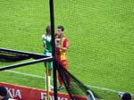 101002-Bajen-Syrianska-012