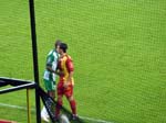 101002-Bajen-Syrianska-013