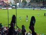 101002-Bajen-Syrianska-015