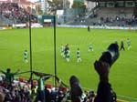 101002-Bajen-Syrianska-016