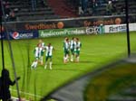 101027-Bajen-Kalmar-011