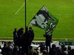 101027-Bajen-Kalmar-044