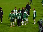 101027-Bajen-Kalmar-048