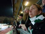101029-Bajen-Edsbyn-003