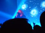 101104-Dark Tranquility-027