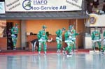101106-Bajen-Tillberga-001
