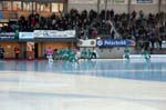 101106-Bajen-Tillberga-002