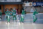 101106-Bajen-Tillberga-005