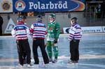101106-Bajen-Tillberga-008